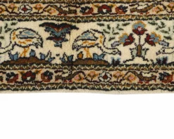 Moud Garden orientalisk matta 100 x 138 cm