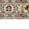 Moud Garden orientalisk matta 95 x 145 cm