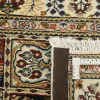 Moud Garden orientalisk matta 78 x 115 cm