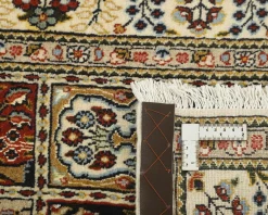 Moud Garden orientalisk matta 78 x 115 cm