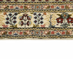 Moud Garden orientalisk matta 78 x 115 cm