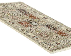 Moud Garden orientalisk matta 81 x 117 cm