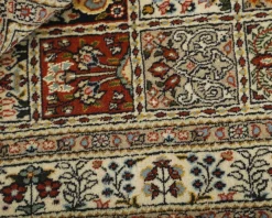 Moud Garden orientalisk matta 78 x 115 cm
