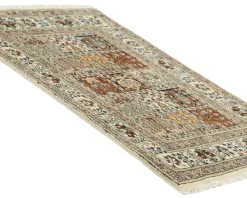 Moud Garden orientalisk matta 78 x 115 cm