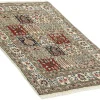 Moud Garden orientalisk matta 75 x 116 cm