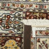 Moud Garden orientalisk matta 81 x 121 cm