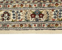 Moud Garden orientalisk matta 81 x 121 cm