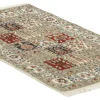 Moud Garden orientalisk matta 74 x 116 cm