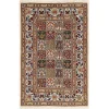 Moud Garden orientalisk matta 80 x 122 cm