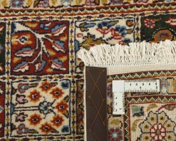 Moud Garden orientalisk matta 80 x 122 cm