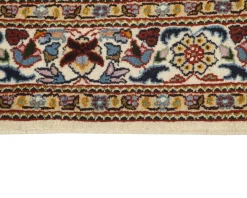 Moud Garden orientalisk matta 80 x 122 cm