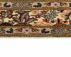 Moud Garden orientalisk matta 145 x 205 cm