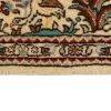 Moud Garden orientalisk matta 143 x 193 cm