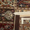 Moud Garden orientalisk matta 148 x 200 cm