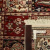 Moud Garden orientalisk matta 148 x 199 cm
