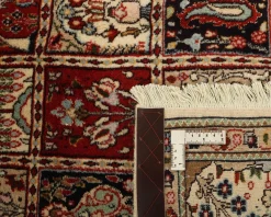 Moud Garden orientalisk matta 148 x 199 cm