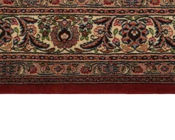 Moud Garden orientalisk matta 192 x 290 cm
