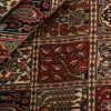 Moud Garden orientalisk matta 196 x 290 cm
