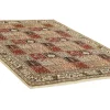 Moud Garden orientalisk matta 150 x 199 cm