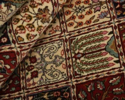 Moud Garden orientalisk matta 150 x 199 cm