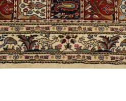 Moud Garden orientalisk matta 150 x 199 cm