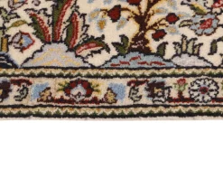 Moud Garden orientalisk matta 146 x 205 cm