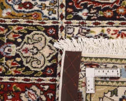 Moud Garden orientalisk matta 146 x 205 cm
