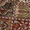Moud Garden orientalisk matta 149 x 193 cm