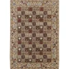 Moud Garden orientalisk matta 197 x 293 cm