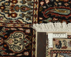 Moud Garden orientalisk matta 144 x 193 cm