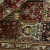 Moud Garden orientalisk matta 147 x 190 cm