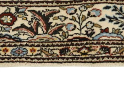 Moud Garden orientalisk matta 146 x 197 cm