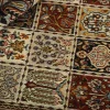 Moud Garden orientalisk matta 148 x 185 cm