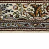 Moud Garden orientalisk matta 151 x 200 cm