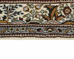 Moud Garden orientalisk matta 151 x 200 cm
