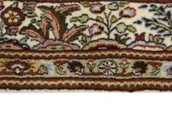 Moud Garden orientalisk matta 144 x 191 cm