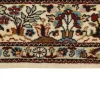 Moud Garden orientalisk matta 147 x 191 cm