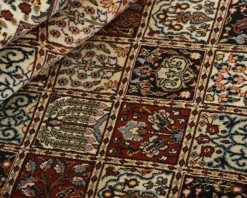 Moud Garden orientalisk matta 147 x 191 cm