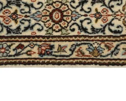 Moud Garden orientalisk matta 146 x 187 cm