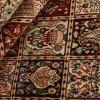 Moud Garden orientalisk matta 205 x 305 cm