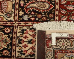 Moud Garden orientalisk matta 205 x 305 cm