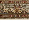 Moud Garden orientalisk matta 202 x 305 cm