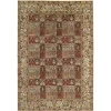 Moud Garden orientalisk matta 200 x 290 cm
