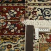 Moud Garden orientalisk matta 200 x 297 cm