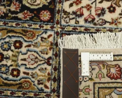 Moud Garden orientalisk matta 202 x 300 cm