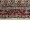 Moud Mahi orientalisk matta 84 x 397 cm