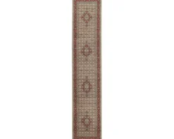 Moud Mahi orientalisk matta 84 x 397 cm