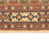 Moud Mahi orientalisk matta 78 x 117 cm