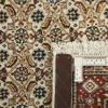 Moud Mahi orientalisk matta 93 x 143 cm
