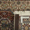 Moud Mahi orientalisk matta 81 x 119 cm